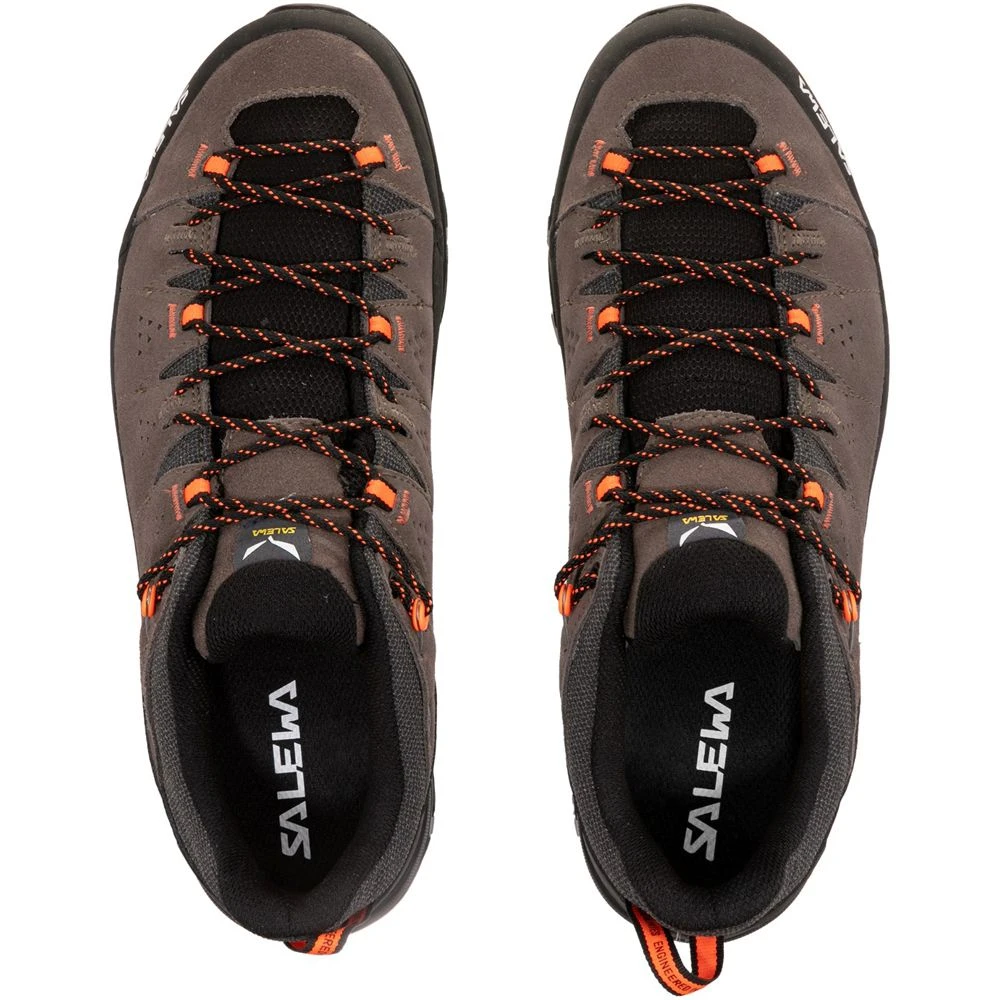 Salewa Alp Trainer 2 Men’s Shoe 7 Salewa Alp Trainer 2 Men’s Shoe - Image 5