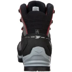 Salewa Mountain Trainer Mid Gore-Tex Men's Shoes -Hunting Clothing Store salewa mountain trainer mid gore tex men s shoes 3