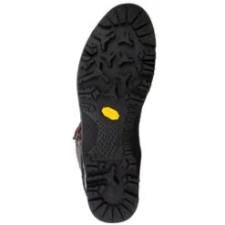 Salewa Mountain Trainer Mid Gore-Tex Men's Shoes -Hunting Clothing Store salewa mountain trainer mid gore tex men s shoes 4