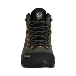 Salewa Alp Mate Mid Waterproof Hiking Boots -Hunting Clothing Store salewa ms alp mate mid wp 3