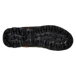 Salewa Alp Mate Mid Waterproof Hiking Boots -Hunting Clothing Store salewa ms alp mate mid wp 4