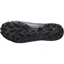 Salomon Cross Hike 2 GORE-TEX Mid Wide Hiking Boots 13 Salomon Cross Hike 2 GORE-TEX Mid Wide Hiking Boots -Hunting Clothing Store salomon cross hike mid gtx 2 wide 6