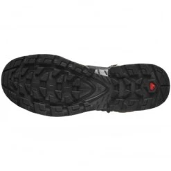 Salomon Quest 4 Mid Gore-Tex Hiking Boots -Hunting Clothing Store salomon shoes quest 4 gtx 5