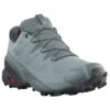 Salomon Speedcross 5 GTX Trail Running Shoes 1 Salomon Speedcross 5 GTX Trail Running Shoes -Hunting Clothing Store salomon speedcross 5 gtx trail running shoes slate