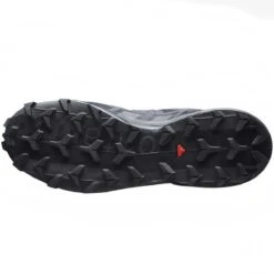 Salomon Speedcross 6 Wide Trail Running Shoes -Hunting Clothing Store salomon speedcross 6 wide 6