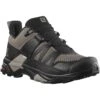 Salomon X Ultra 4 Men’s Hiking Shoes -Hunting Clothing Store salomon x ultra 4 men s hiking shoes 1 1
