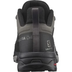 Salomon X Ultra 4 Men’s Hiking Shoes 10 Salomon X Ultra 4 Men’s Hiking Shoes -Hunting Clothing Store salomon x ultra 4 men s hiking shoes 3 1