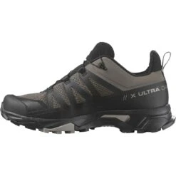 Salomon X Ultra 4 Men’s Hiking Shoes 13 Salomon X Ultra 4 Men’s Hiking Shoes -Hunting Clothing Store salomon x ultra 4 men s hiking shoes 5 1