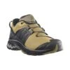 Salomon XA Wild Trail Running Shoes -Hunting Clothing Store salomon xa wild trail shoes leaf