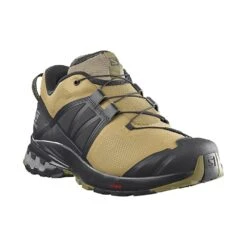 Salomon XA Wild Trail Running Shoes