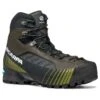 Scarpa Ribelle Lite HD Men's Hiking Boots