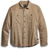 Sitka Ambary Long Sleeve Shirt -Hunting Clothing Store sitka ambary long sleeve shirt coyote 1