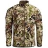 Sitka Ambient Jacket -Hunting Clothing Store sitka ambient jacket subalpine 1