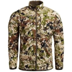 Sitka Ambient Jacket