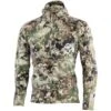 Sitka Apex Hoody 2 Sitka Apex Hoody -Hunting Clothing Store sitka apex hoody subalpine