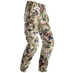 Sitka Apex Pant