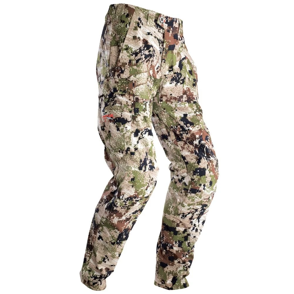Sitka Apex Pant