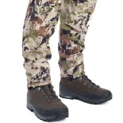 Sitka Apex Pant -Hunting Clothing Store sitka apex pant subalpine 3 20