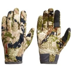 Sitka Ascent Glove