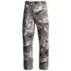 Sitka Ascent Pants -Hunting Clothing Store sitka ascent pant open country 1
