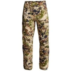 Sitka Ascent Pants -Hunting Clothing Store sitka ascent pant subalpine 1