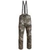 Sitka Blizzard Aerolite Bib Pant -Hunting Clothing Store sitka blizzard aerolite bib pant 1