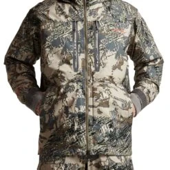 Sitka Blizzard AeroLite Parka 11 Sitka Blizzard AeroLite Parka -Hunting Clothing Store sitka blizzard aerolite parka 3 1