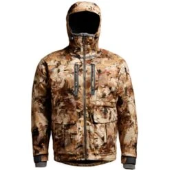 Sitka Boreal AeroLite Jacket -Hunting Clothing Store sitka boreal aerolite jacket 1