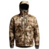Sitka Boreal AeroLite Jacket -Hunting Clothing Store sitka boreal aerolite jacket 1 6
