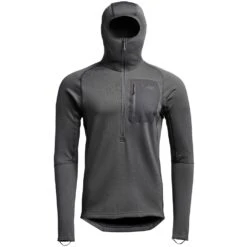 Sitka Heavyweight Hoody -Hunting Clothing Store sitka core heavyweight hoody lead