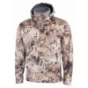 Sitka Dakota Hoody -Hunting Clothing Store sitka dakota hoody waterfowl marsh