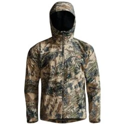Sitka Dew Point Jacket -Hunting Clothing Store sitka dew point jacket open country 1