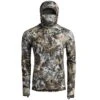 Sitka Equinox Guard Hoody 1 Sitka Equinox Guard Hoody -Hunting Clothing Store sitka equinox guard hoody elevated 1