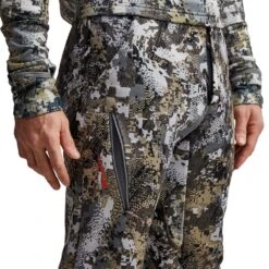 Sitka Equinox Midi Pant 7 Sitka Equinox Midi Pant -Hunting Clothing Store sitka equinox midi pant 3