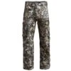 Sitka Equinox Pant -Hunting Clothing Store sitka equinox pant 1