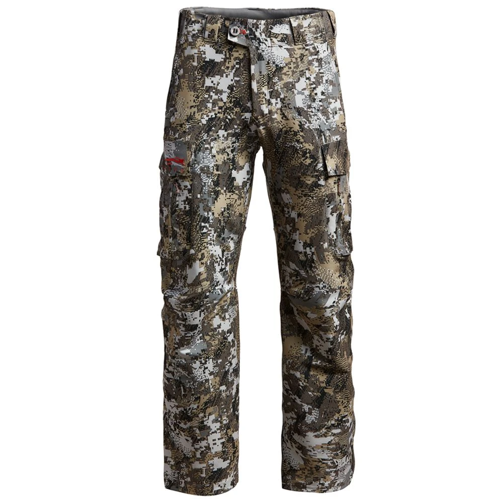 Sitka Equinox Pant