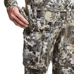 Hunting Clothing Store -Hunting Clothing Store sitka equinox pant 2