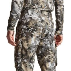 Sitka Equinox Pant -Hunting Clothing Store sitka equinox pant 4