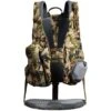 Sitka Equinox Turkey Vest -Hunting Clothing Store sitka equinox turkey vest subalpine 1