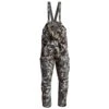 Sitka Fanatic Bib -Hunting Clothing Store sitka fanatic bib 1