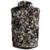 Sitka Fanatic Vest -Hunting Clothing Store sitka fanatic vest 1