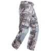 Sitka Stormfront Pant [Discontinued] -Hunting Clothing Store sitka gear stormfront pant open country 800x