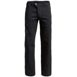 Sitka Grinder Pant 9 Sitka Grinder Pant -Hunting Clothing Store sitka grinder pant black 1