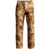 Sitka Grinder Pant 2 Sitka Grinder Pant -Hunting Clothing Store sitka grinder pant marsh 1