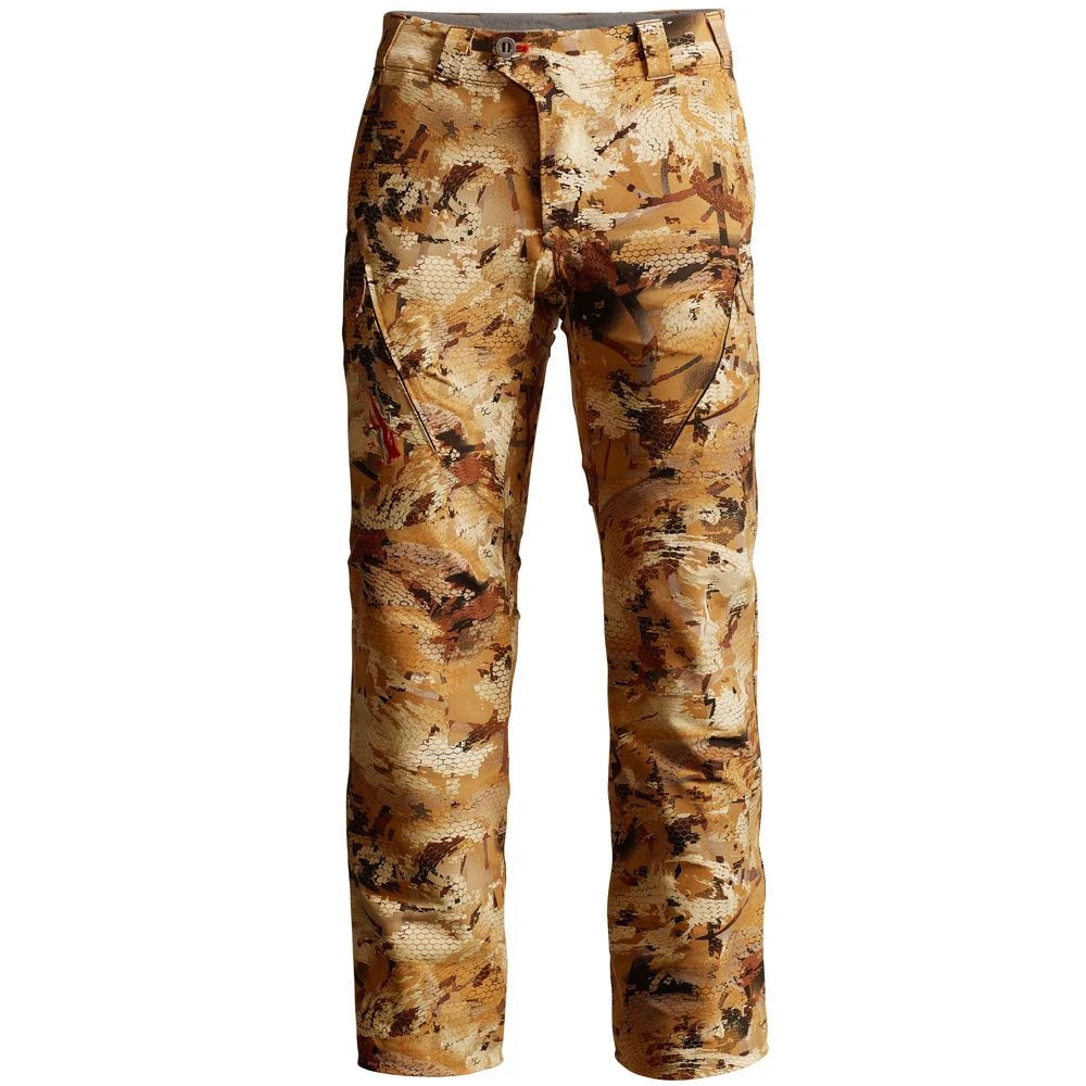 Sitka Grinder Pant 3 Sitka Grinder Pant