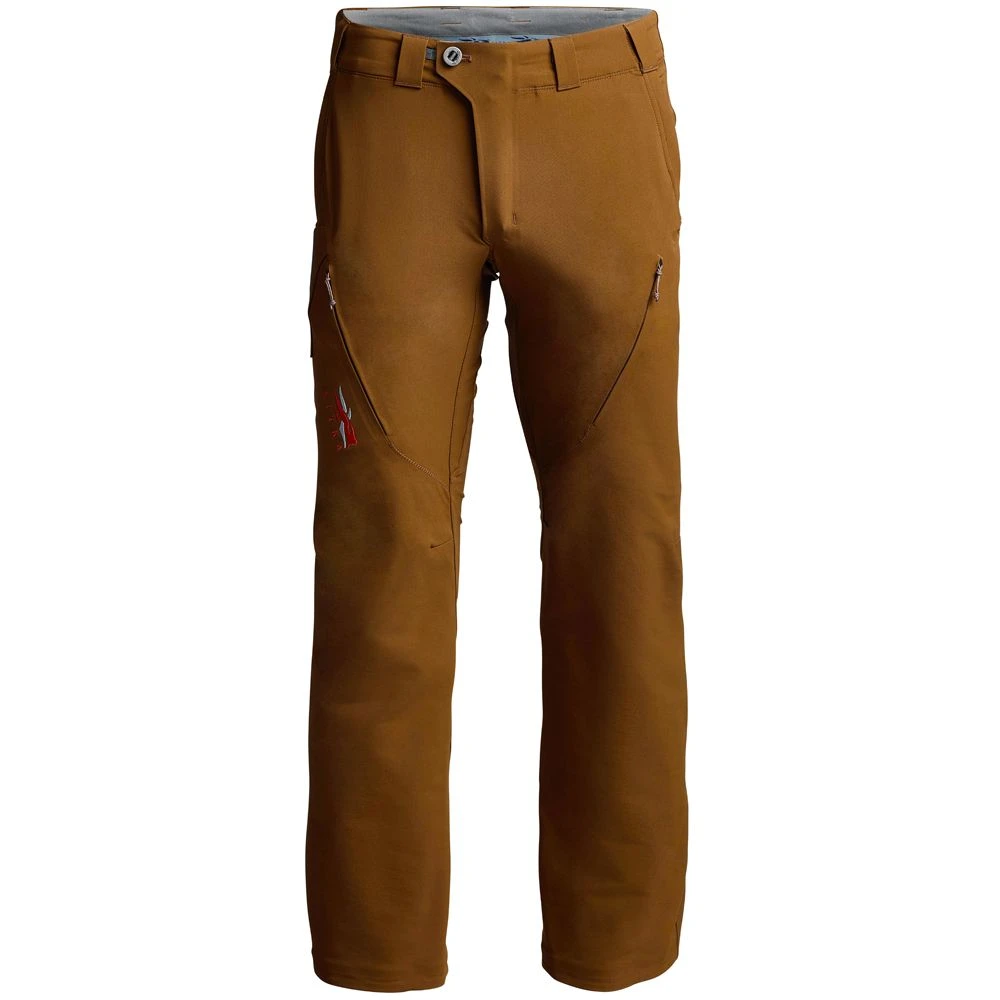 Sitka Grinder Pant 5 Sitka Grinder Pant - Image 3