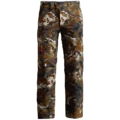 Sitka Grinder Pant 7 Sitka Grinder Pant -Hunting Clothing Store sitka grinder pant timber 1