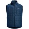 Sitka Grindstone Vest [Discontinued] -Hunting Clothing Store sitka grindstone vest deepwater 5