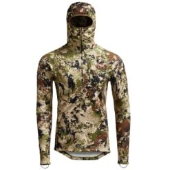 Sitka Heavyweight Hoody