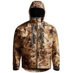 Sitka Hudson Jacket 5 Sitka Hudson Jacket -Hunting Clothing Store sitka hudson jacket marsh 1
